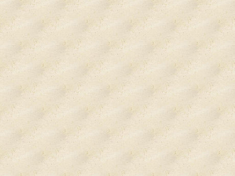 Sienna  Limestone Vinyl Wrap Pattern~Rwraps Series 914 Digitally Printed Vinyl Wrap~0