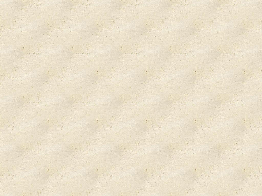 Sienna  Limestone Vinyl Wrap Pattern~Rwraps Series 914 Digitally Printed Vinyl Wrap~0