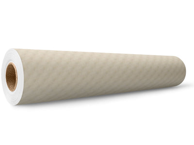 Sienna  Limestone Wrap Film Wholesale Roll~Rwraps Series 914 Digitally Printed Vinyl Roll~5