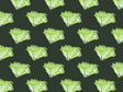 Sierra Batavia Vegetable Vinyl Wrap Pattern~Rwraps Series 914 Digitally Printed Vinyl Wrap~0