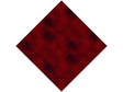 Signet Ring Gemstone Vinyl Wrap Pattern