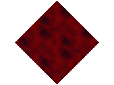 Signet Ring Gemstone Vinyl Wrap Pattern