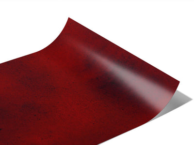 Signet Ring Gemstone Vinyl Wraps~Rwraps Series 914 Digitally Printed Vinyl Wrap~0
