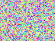 Signing Off Pixel Vinyl Wrap Pattern~Rwraps Series 914 Digitally Printed Vinyl Wrap~0