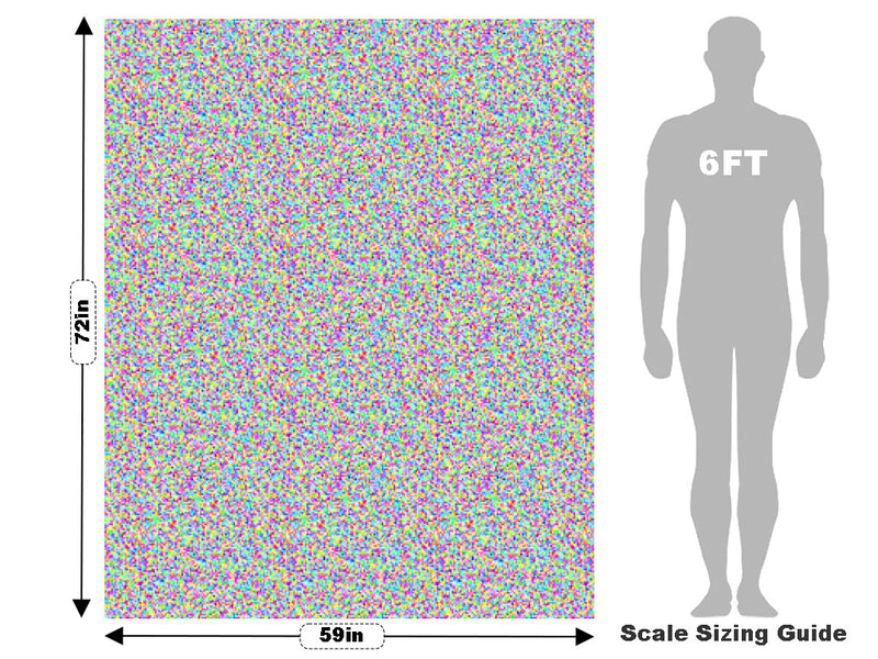 Signing Off Pixel Vehicle Wrap Scale~Rwraps Series 914 Signing Off Pixel Measurements~1