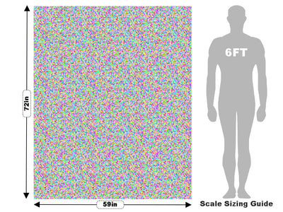 Signing Off Pixel Vehicle Wrap Scale~Rwraps Series 914 Signing Off Pixel Measurements~1