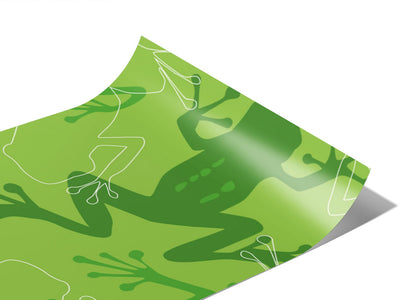 Silhouetted Jumpers Marine Life Vinyl Wraps~Rwraps Series 914 Digitally Printed Vinyl Wrap~0