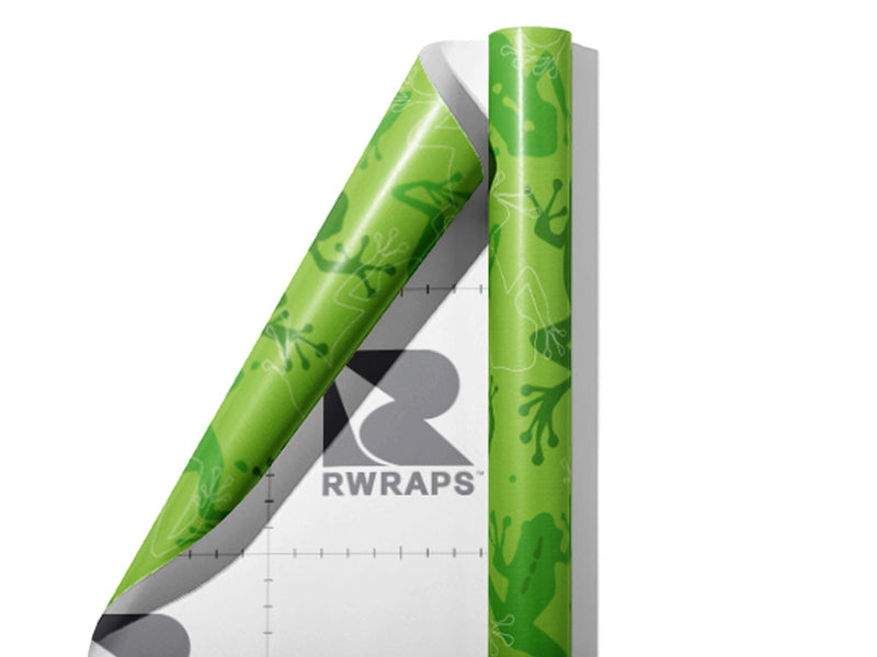 Silhouetted Jumpers Marine Life Wrap Film Sheets~Rwraps Series 914 Silhouetted Jumpers Marine Life Scrolled Sheet~3