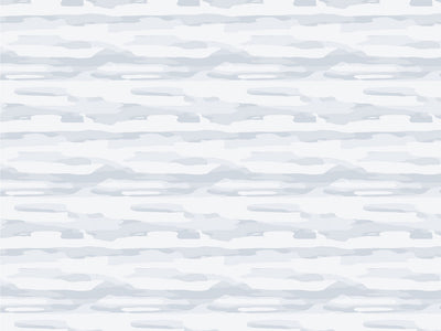 Silk Woodland Camouflage Vinyl Wrap Pattern~Rwraps Series 914 Digitally Printed Vinyl Wrap~0