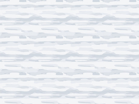 Silk Woodland Camouflage Vinyl Wrap Pattern~Rwraps Series 914 Digitally Printed Vinyl Wrap~0