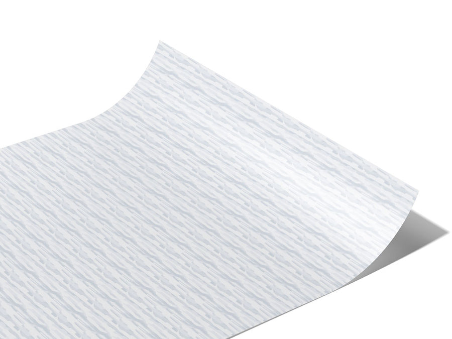 Silk Woodland Camouflage Vinyl Wraps~Rwraps Series 914 Digitally Printed Vinyl Wrap~1