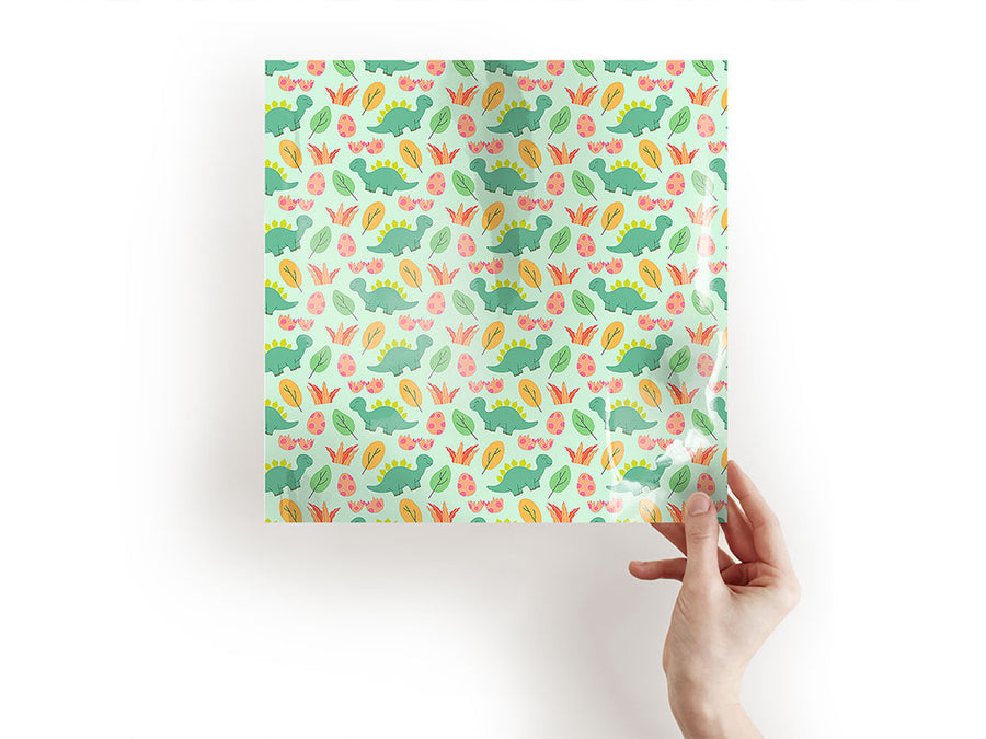 silly stegosaurus dinosaur Craft Sheets
