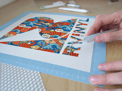 silly sushi japanese Easy Weed Craft Vinyl