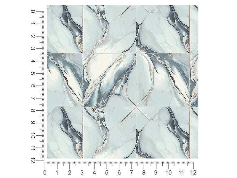 1ft x 1ft Craft Sheets