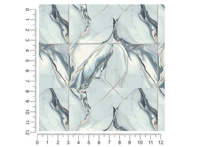 1ft x 1ft Craft Sheets