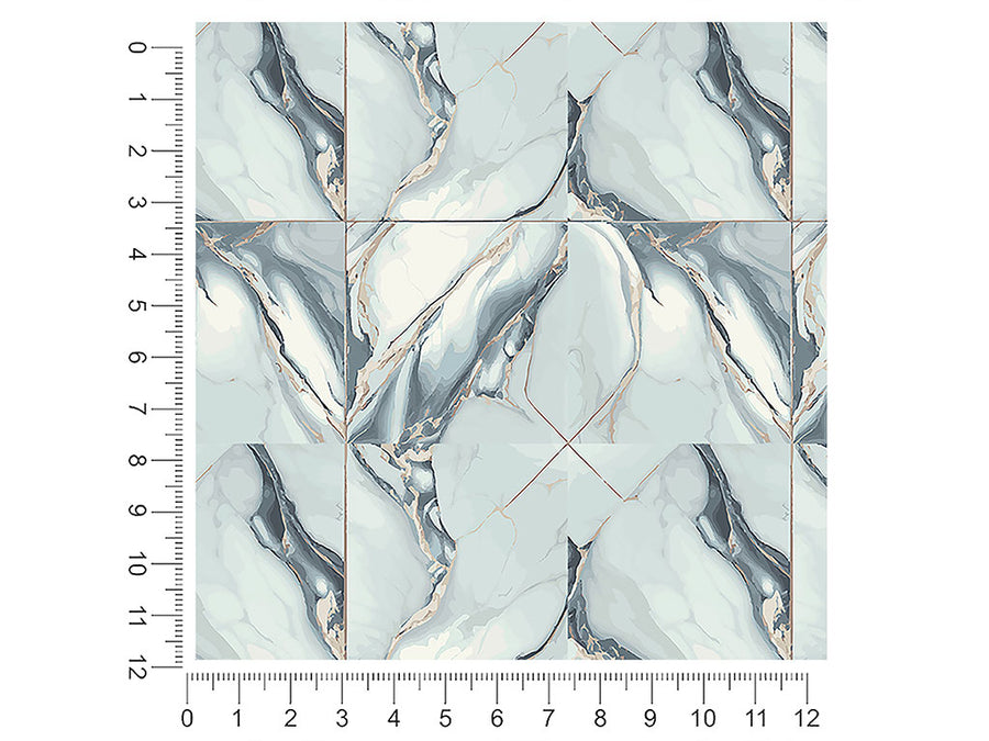 1ft x 1ft Craft Sheets