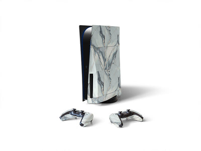 Sony PS5 DIY Skin