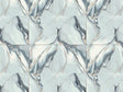 Silver Square Tile Vinyl Wrap Pattern~Rwraps Series 914 Digitally Printed Vinyl Wrap~0