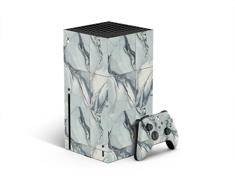 XBOX DIY Decal