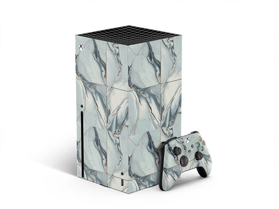 XBOX DIY Decal