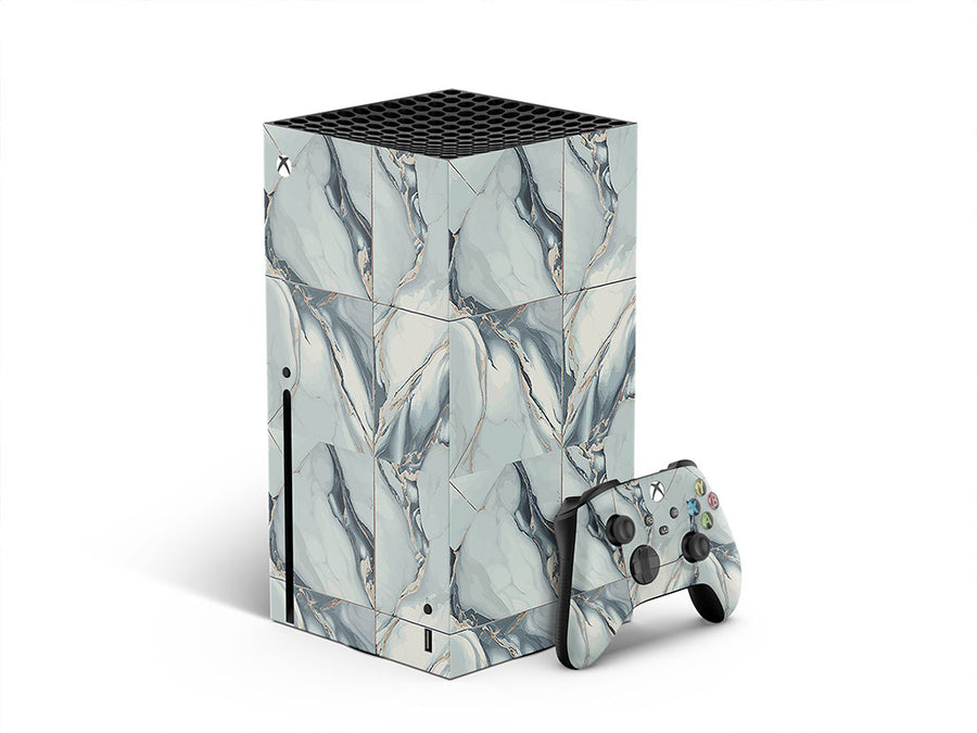 XBOX DIY Decal