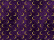 Simple Celestial Witch Vinyl Wrap Pattern~Rwraps Series 914 Digitally Printed Vinyl Wrap~0