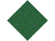Simple Green Technology Vinyl Wrap Pattern~Rwraps Series 914 Digitally Printed Vinyl Wrap~0