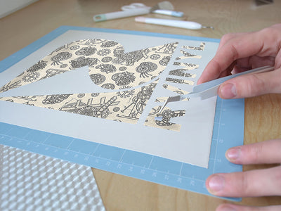 simple mechanisms steampunk Easy Weed Craft Vinyl