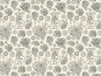 Simple Mechanisms Steampunk Vinyl Wrap Pattern~Rwraps Series 914 Digitally Printed Vinyl Wrap~0