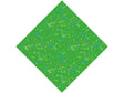 Simple Memories Paint Splatter Vinyl Wrap Pattern