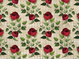 Simple Roses Gothic Vinyl Wrap Pattern~Rwraps Series 914 Digitally Printed Vinyl Wrap~0