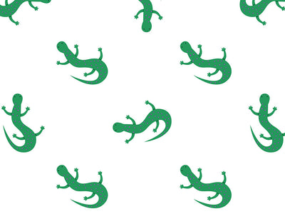 Simple Salamanders Reptile Vinyl Wrap Pattern~Rwraps Series 914 Digitally Printed Vinyl Wrap~0