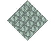 Simple Seals Marine Life Vinyl Wrap Pattern