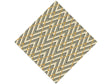 Simple Solutions Art Deco Vinyl Wrap Pattern