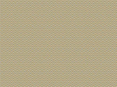 Simple Solutions Art Deco Vinyl Wrap Pattern~Rwraps Series 914 Digitally Printed Vinyl Wrap~0