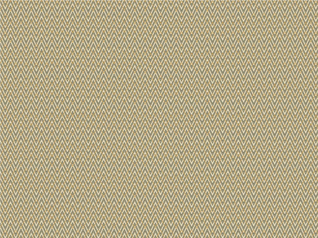 Simple Solutions Art Deco Vinyl Wrap Pattern~Rwraps Series 914 Digitally Printed Vinyl Wrap~0