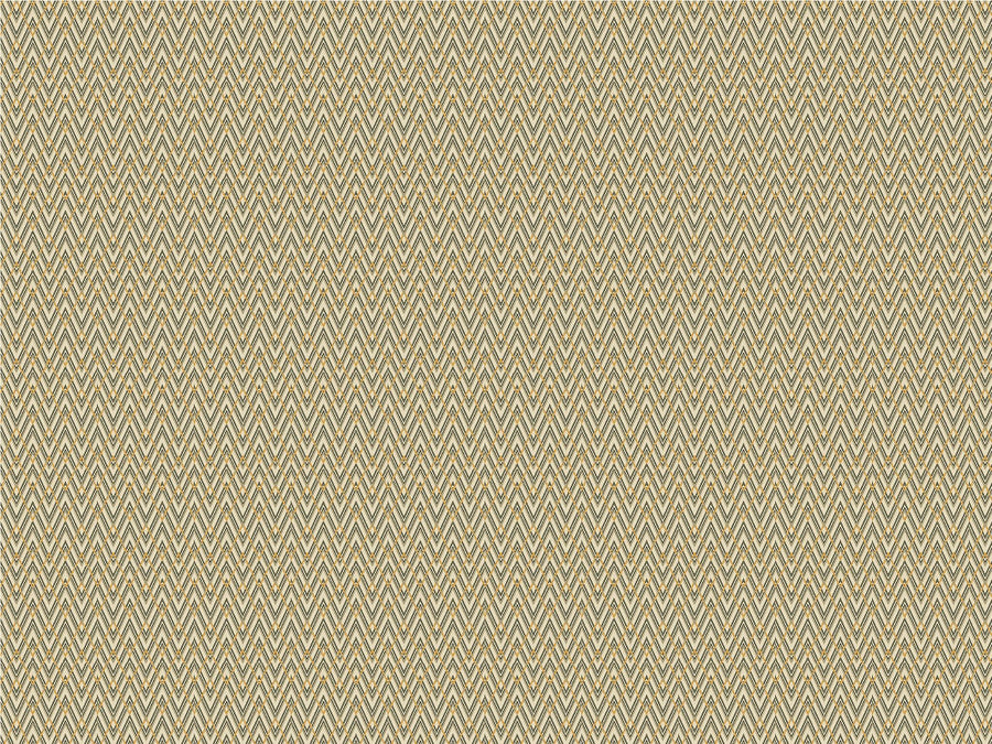 Simple Solutions Art Deco Vinyl Wrap Pattern~Rwraps Series 914 Digitally Printed Vinyl Wrap~0