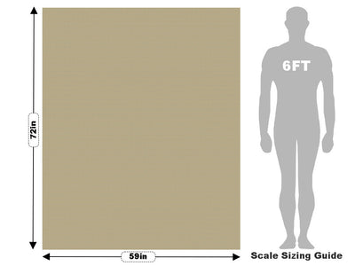 Simple Solutions Art Deco Vehicle Wrap Scale~Rwraps Series 914 Simple Solutions Art Deco Measurements~1