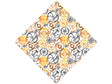 Simple Tools Steampunk Vinyl Wrap Pattern