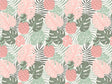 Singapore Red Fruit Vinyl Wrap Pattern~Rwraps Series 914 Digitally Printed Vinyl Wrap~0