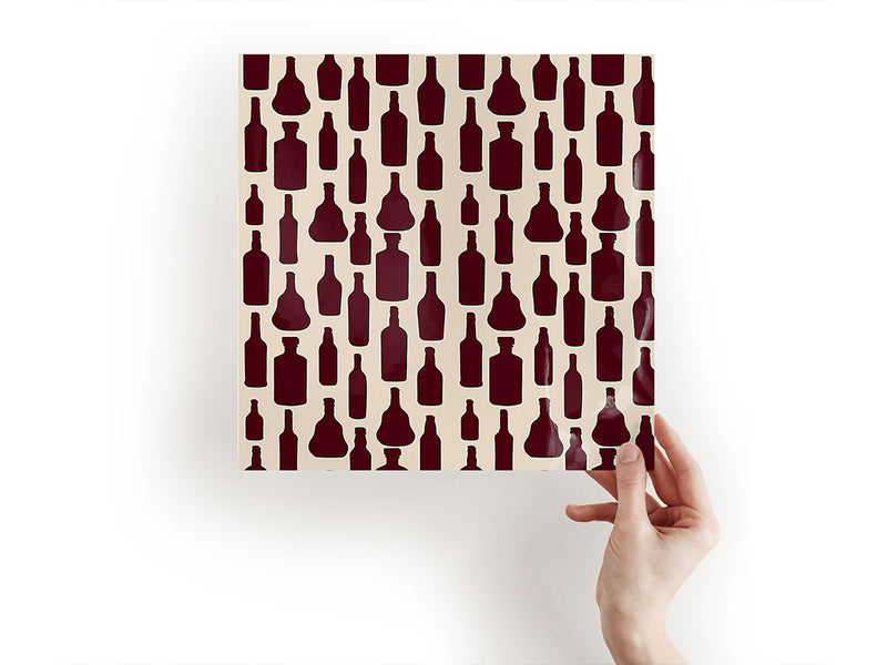 sip away alcohol Craft Sheets