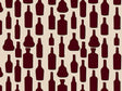 Sip Away Alcohol Vinyl Wrap Pattern~Rwraps Series 914 Digitally Printed Vinyl Wrap~0