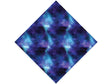 Sirius Galaxy Vinyl Wrap Pattern