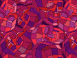 Skull Gems Halloween Vinyl Wrap Pattern~Rwraps Series 914 Digitally Printed Vinyl Wrap~0