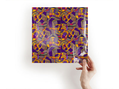 skull render skull and bones Craft Sheets