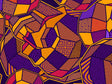 Skull Render Halloween Vinyl Wrap Pattern~Rwraps Series 914 Digitally Printed Vinyl Wrap~0