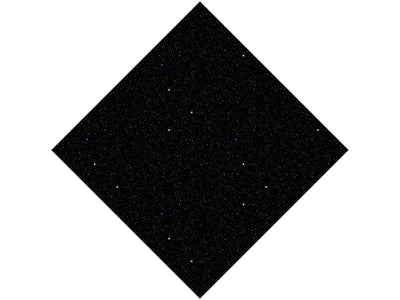Sky Patch Science Fiction Vinyl Wrap Pattern