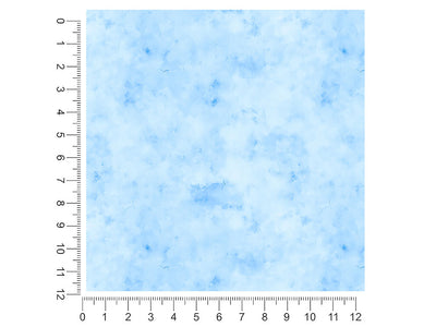 sky reaching watercolor 1ft x 1ft Craft Sheets