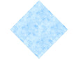Sky Reaching Watercolor Vinyl Wrap Pattern