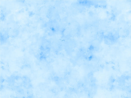 Sky Reaching Watercolor Vinyl Wrap Pattern~Rwraps Series 914 Digitally Printed Vinyl Wrap~0